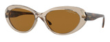 Vogue Sunglasses VO5456S 299083