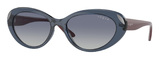 Vogue Sunglasses VO5456S 27644L