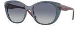 Vogue Sunglasses VO5457S 27644L