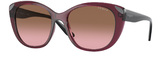 Vogue Sunglasses VO5457S 298914