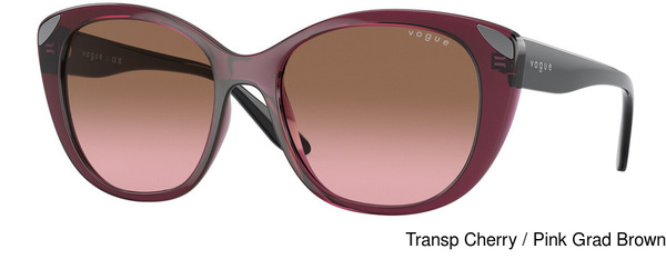 Vogue Sunglasses VO5457S 298914