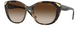 Vogue Sunglasses VO5457S W65613
