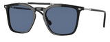 Vogue Sunglasses VO5463S W44/80