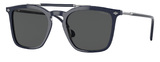 Vogue Sunglasses VO5463S 240387