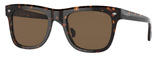 Vogue Sunglasses VO5465S W65673