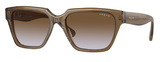 Vogue Sunglasses VO5512S 304768