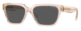 Vogue Sunglasses VO5512S 300787