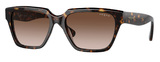Vogue Sunglasses VO5512S W65613