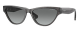 Vogue Sunglasses VO5513S 304511