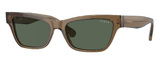 Vogue Sunglasses VO5514S 304771
