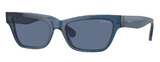 Vogue Sunglasses VO5514S 304680