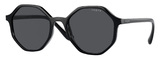Vogue Sunglasses VO5222S W44/87