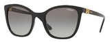 Vogue Sunglasses VO5243SB W44/11