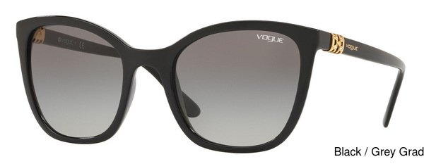 Vogue Sunglasses VO5243SB W44/11