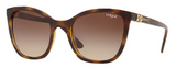Vogue Sunglasses VO5243SB W65613