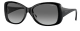 Vogue Sunglasses VO2843S W44/11