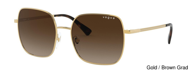 Vogue Sunglasses VO4175SB 280/13