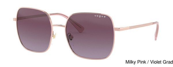 Vogue Sunglasses VO4175SB 51268H