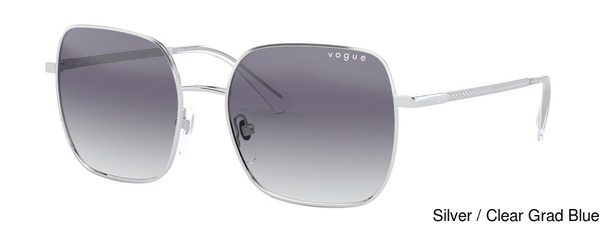 Vogue Sunglasses VO4175SB 323/79