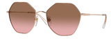 Vogue Sunglasses VO4180S 507514