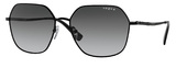 Vogue Sunglasses VO4198S 352/11