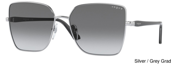 Vogue Sunglasses VO4199S 323/11