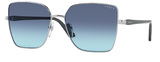 Vogue Sunglasses VO4199S 323/4S