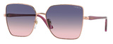 Vogue Sunglasses VO4199S 5075I6