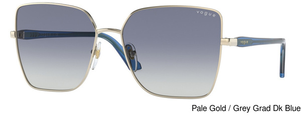 Vogue Sunglasses VO4199S 848/4L