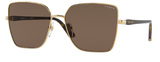 Vogue Sunglasses VO4199S 280/73