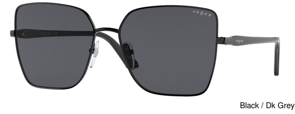 Vogue Sunglasses VO4199S 352/87