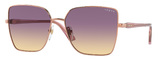 Vogue Sunglasses VO4199S 515270