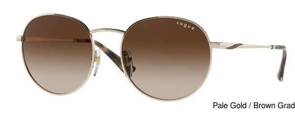 Vogue Sunglasses VO4206S 848/13