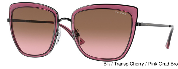 Vogue Sunglasses VO4223S 352/14