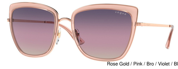 Vogue Sunglasses VO4223S 5152U6