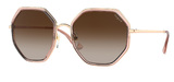 Vogue Sunglasses VO4224S 515213