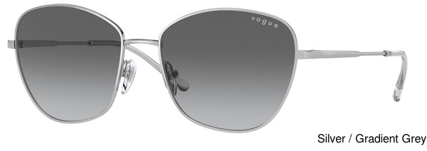 Vogue Sunglasses VO4232S 323/11
