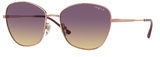 Vogue Sunglasses VO4232S 515270