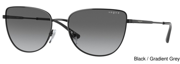 Vogue Sunglasses VO4233S 352/11