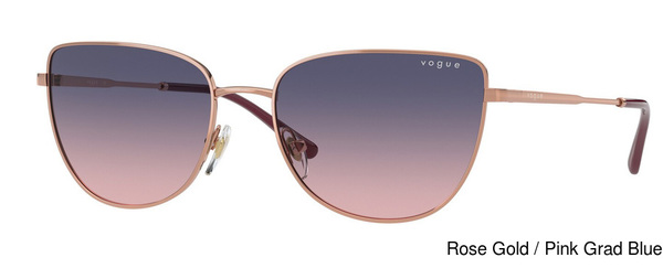 Vogue Sunglasses VO4233S 5152I6