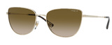 Vogue Sunglasses VO4233S 848/6K