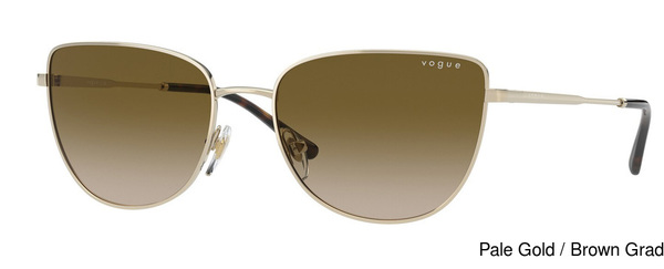 Vogue Sunglasses VO4233S 848/6K