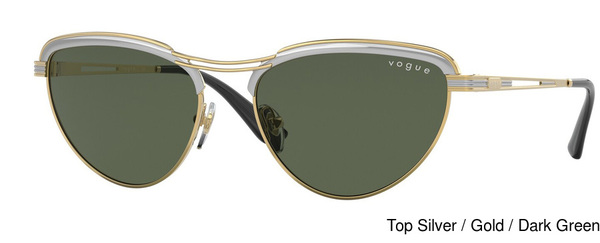 Vogue Sunglasses VO4236S 305/71