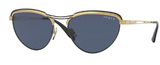 Vogue Sunglasses VO4236S 917/80
