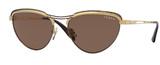 Vogue Sunglasses VO4236S 507873