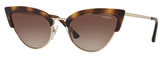 Vogue Sunglasses VO5212S W65613