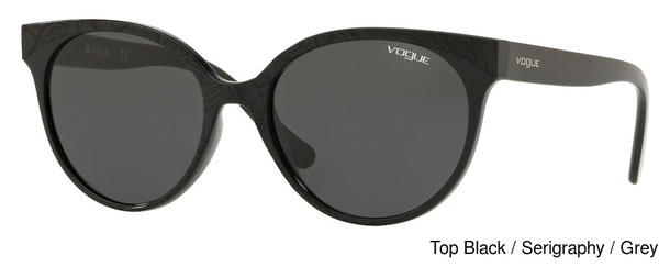 Vogue Sunglasses VO5246S W44/87