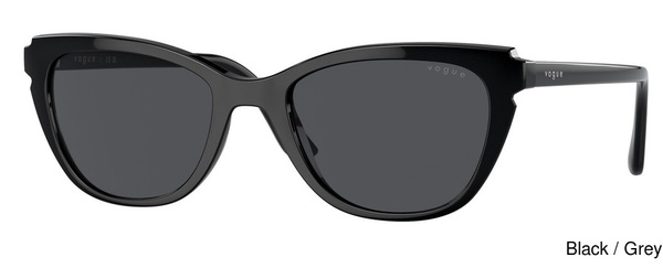 Vogue Sunglasses VO5293S W44/87