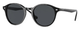 Vogue Sunglasses VO5327S W44/87