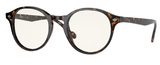 Vogue Sunglasses VO5327S W6565X